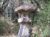 大洗磯前神社の写真のサムネイル写真10