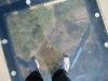 竜神大吊橋の写真のサムネイル写真8