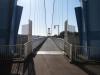 竜神大吊橋の写真のサムネイル写真11