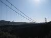 竜神大吊橋の写真のサムネイル写真12