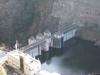 竜神ダムの写真のサムネイル写真2
