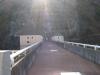 竜神ダムの写真のサムネイル写真3