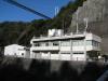 竜神ダムの写真のサムネイル写真8