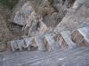竜神ダムの写真のサムネイル写真9