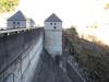 竜神ダムの写真のサムネイル写真10