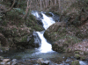 下滝の写真のサムネイル写真1