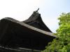 長勝寺の写真のサムネイル写真11