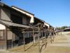 歴史公園ワープステーション江戸の写真のサムネイル写真8