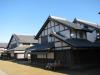 歴史公園ワープステーション江戸の写真のサムネイル写真9