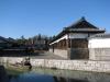 歴史公園ワープステーション江戸の写真のサムネイル写真12