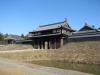歴史公園ワープステーション江戸の写真のサムネイル写真15