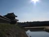 歴史公園ワープステーション江戸の写真のサムネイル写真16