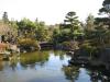 歴史公園ワープステーション江戸の写真のサムネイル写真17