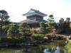 歴史公園ワープステーション江戸の写真のサムネイル写真18