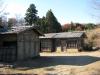 歴史公園ワープステーション江戸の写真のサムネイル写真20