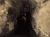 江の島岩屋（第一洞窟、第二洞窟）の写真のサムネイル写真1