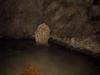 江の島岩屋（第一洞窟、第二洞窟）の写真のサムネイル写真2