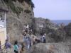 江の島岩屋（第一洞窟、第二洞窟）の写真のサムネイル写真5