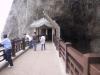 江の島岩屋（第一洞窟、第二洞窟）の写真のサムネイル写真11