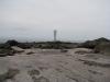 安房崎灯台の写真のサムネイル写真3