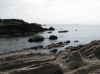 城ヶ島の写真のサムネイル写真1