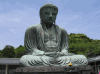 高徳院（鎌倉大仏）の写真のサムネイル写真1