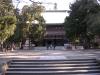 円覚寺の写真のサムネイル写真2
