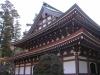 円覚寺の写真のサムネイル写真3