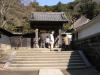 円覚寺の写真のサムネイル写真8