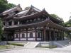 長谷寺の写真のサムネイル写真6