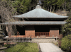 東慶寺の写真のサムネイル写真1