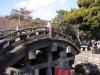 鶴岡八幡宮の写真のサムネイル写真6