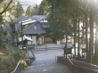 箱根関所資料館の写真のサムネイル写真1