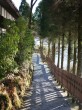 箱根関所資料館の写真のサムネイル写真4