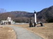 箱根彫刻の森美術館の写真のサムネイル写真4