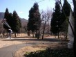 箱根彫刻の森美術館の写真のサムネイル写真8