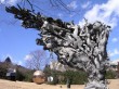 箱根彫刻の森美術館の写真のサムネイル写真11