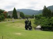 箱根彫刻の森美術館の写真のサムネイル写真20