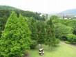 箱根彫刻の森美術館の写真のサムネイル写真24