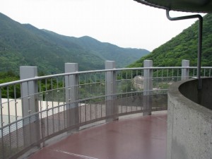 箱根彫刻の森美術館の写真25