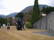 箱根彫刻の森美術館の写真のサムネイル写真34