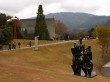 箱根彫刻の森美術館の写真のサムネイル写真37