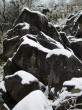 二十五菩薩（磨崖仏）の写真のサムネイル写真5