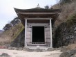 六道地蔵（磨崖仏）の写真のサムネイル写真2