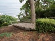 真鶴岬三ツ石の写真のサムネイル写真2