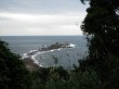 真鶴岬三ツ石の写真のサムネイル写真3