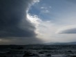 真鶴岬三ツ石の写真のサムネイル写真4