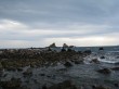 真鶴岬三ツ石の写真のサムネイル写真5
