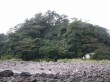 真鶴岬三ツ石の写真のサムネイル写真6