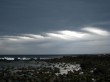 真鶴岬三ツ石の写真のサムネイル写真7